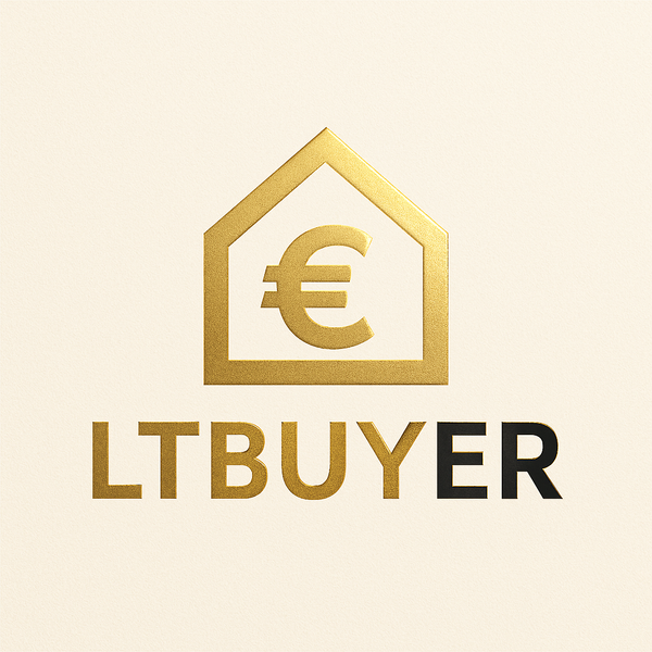 LTBUYER 